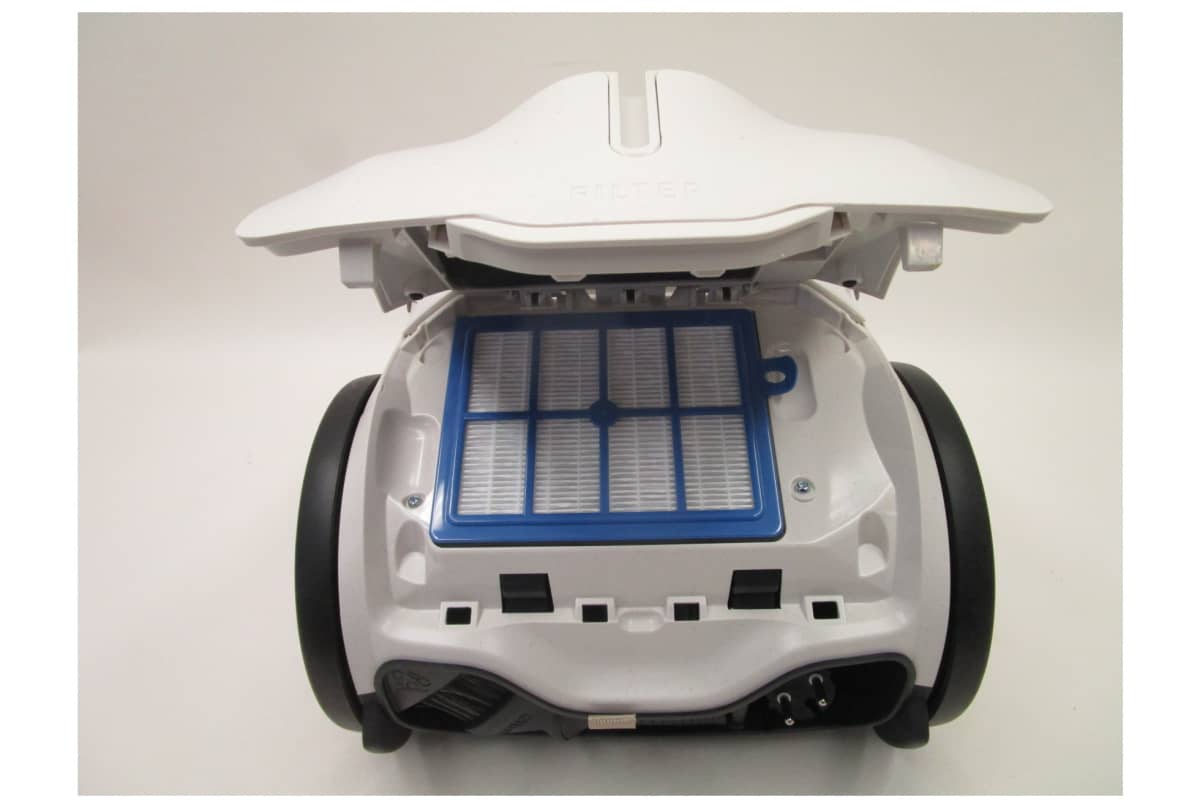 v1769172851/productvergelijker/STOFZ/23022-0339-00_L07-3