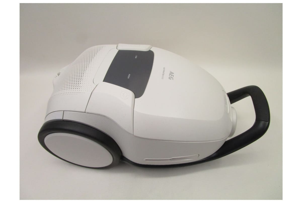 v1769172872/productvergelijker/STOFZ/23022-0339-00_L02-1