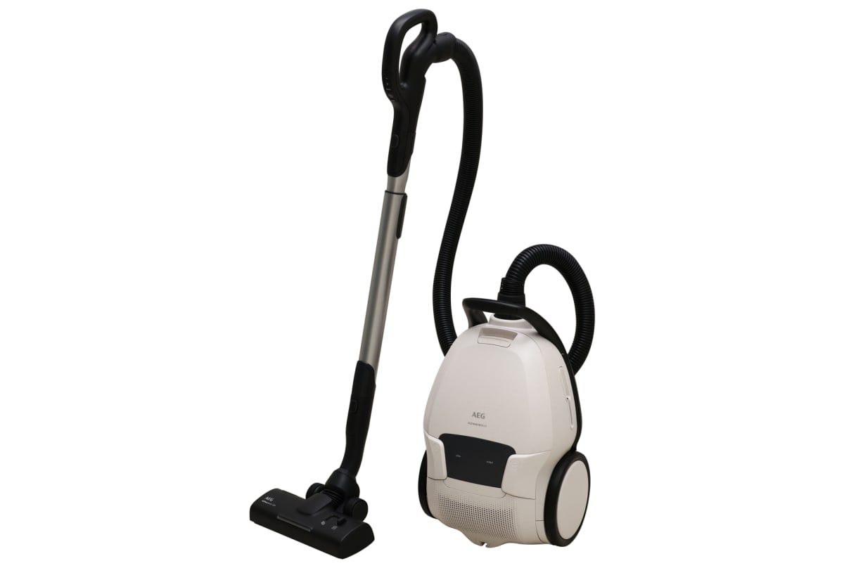 v1769172880/productvergelijker/STOFZ/23022-0339-00_000-0