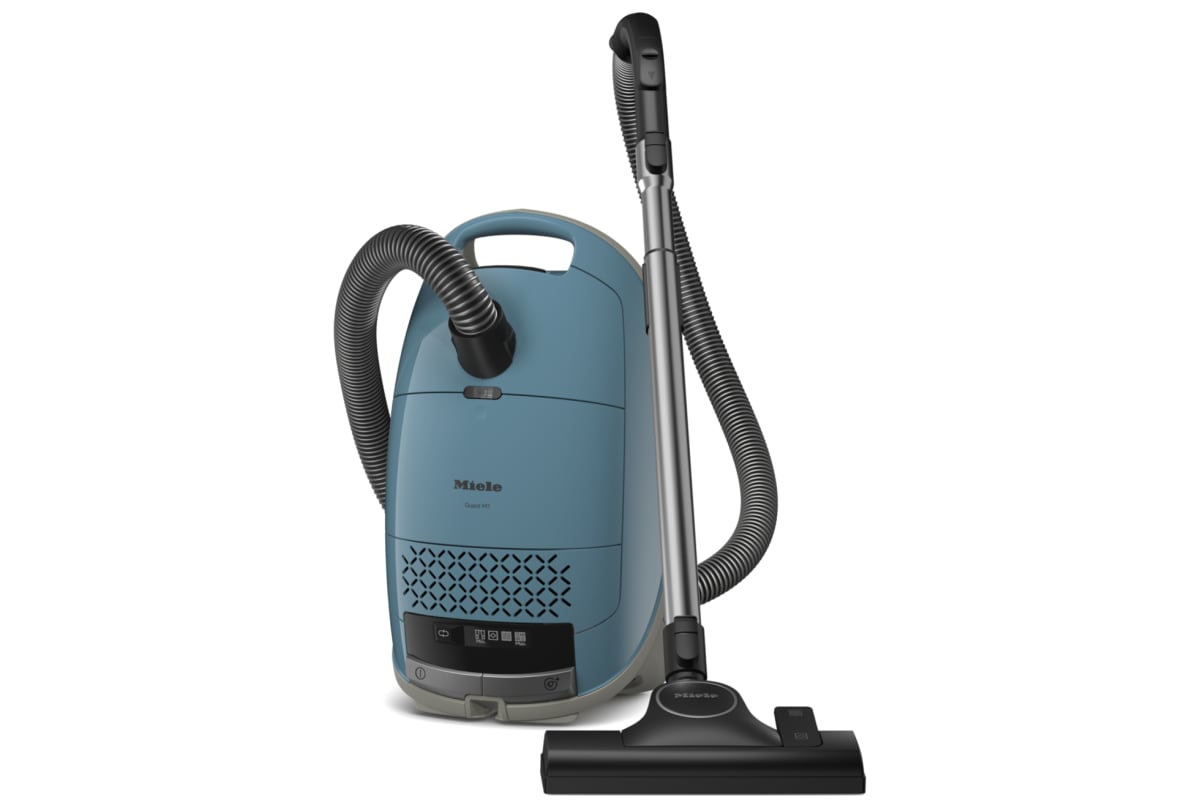 v1769172905/productvergelijker/STOFZ/51630010_kk_1-0