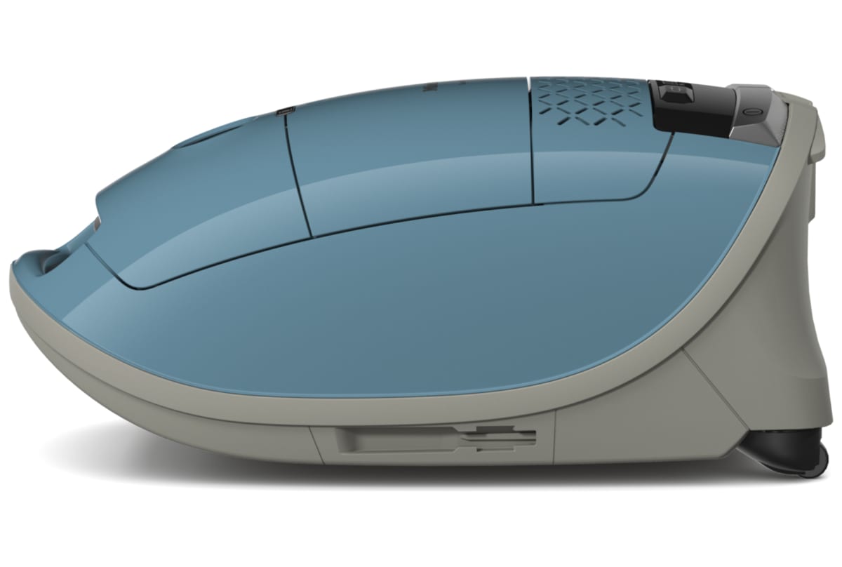 v1769172916/productvergelijker/STOFZ/51630010_kk_3-1