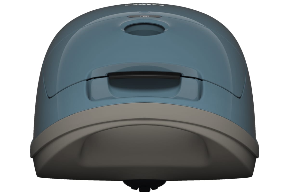 v1769172919/productvergelijker/STOFZ/51630010_kk_4-2