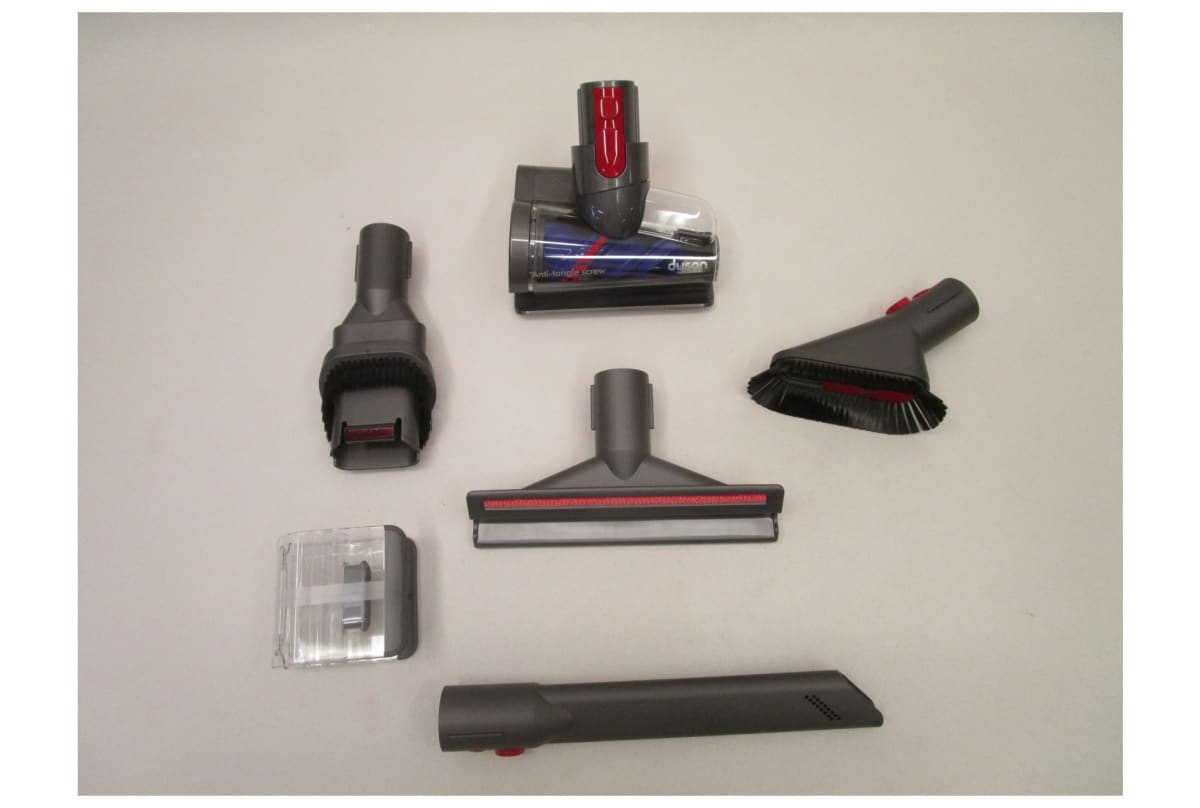 v1769338918/productvergelijker/STEELSTOFZNIEUW/23022-0324-00_L015-4