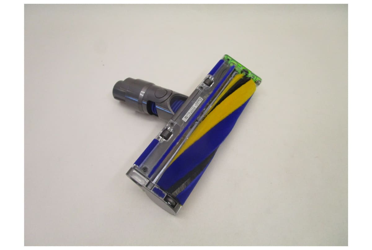 v1769338926/productvergelijker/STEELSTOFZNIEUW/23022-0324-00_L012-3