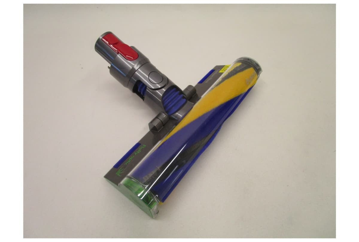 v1769338928/productvergelijker/STEELSTOFZNIEUW/23022-0324-00_L011-2