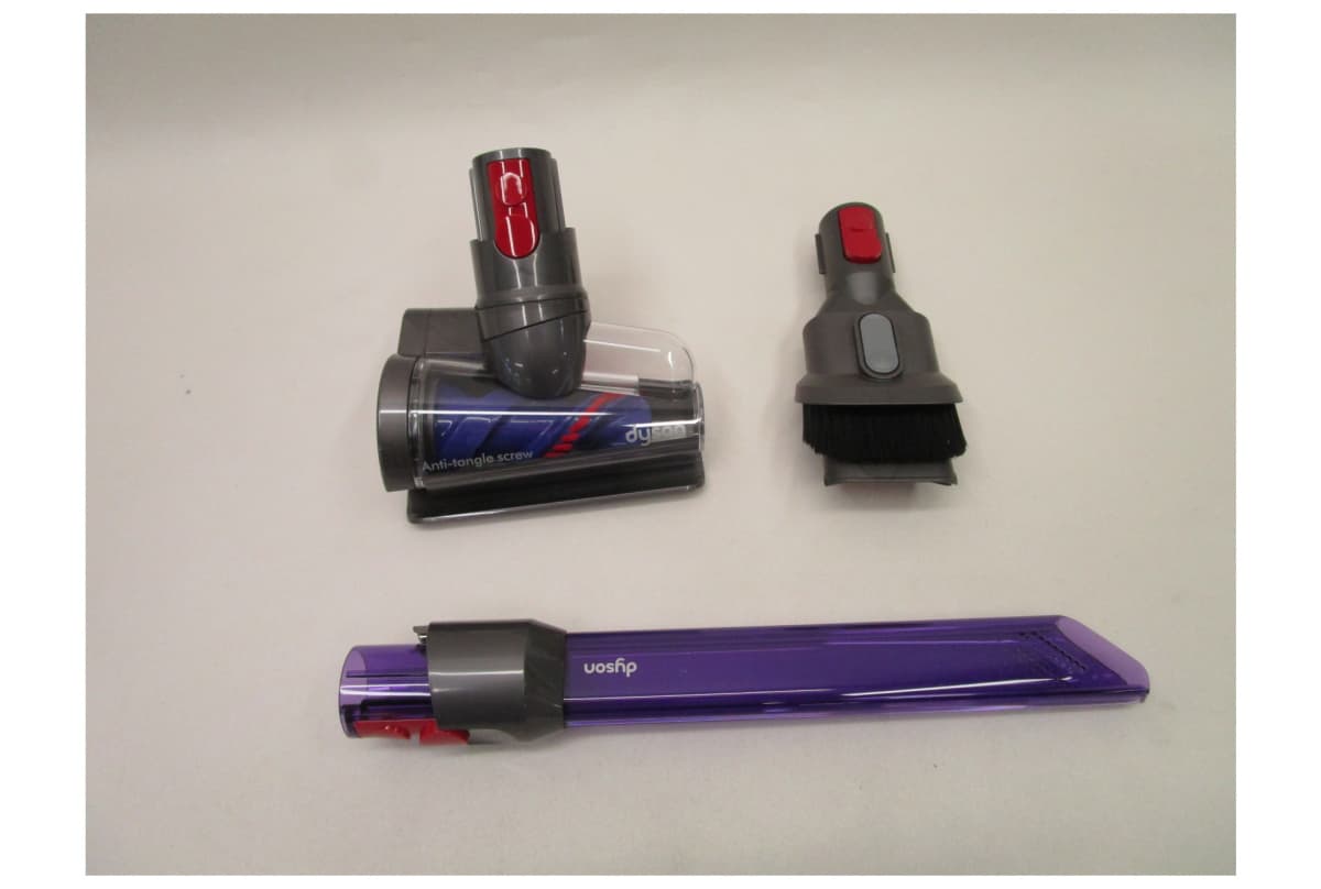 v1769338938/productvergelijker/STEELSTOFZNIEUW/23022-0334-00_L26-6