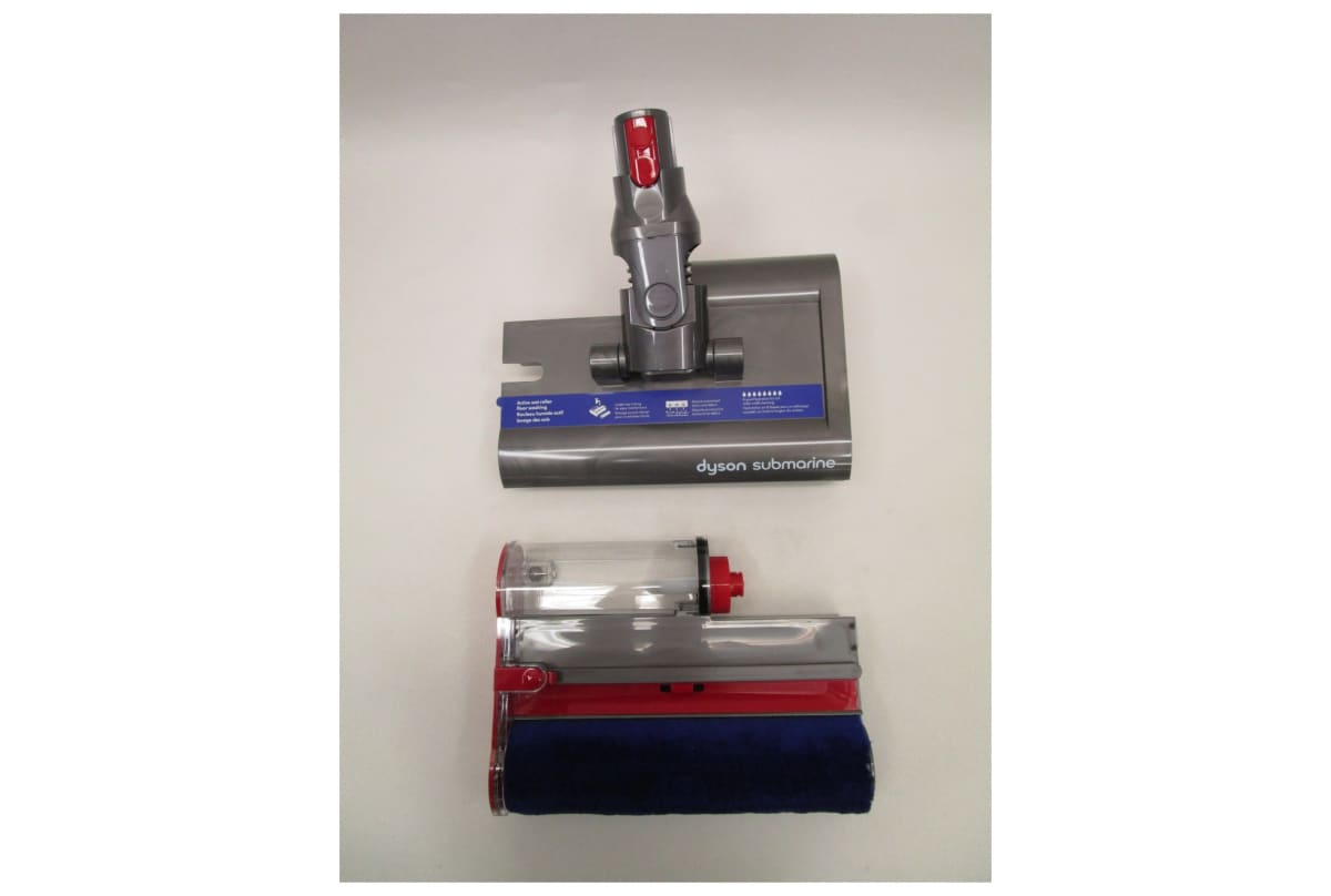 v1769338954/productvergelijker/STEELSTOFZNIEUW/23022-0334-00_L19-5