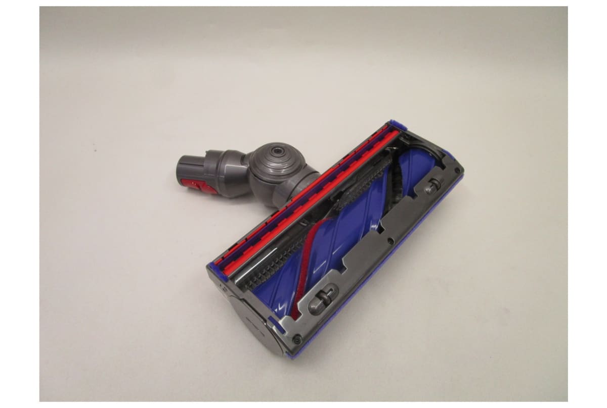 v1769338971/productvergelijker/STEELSTOFZNIEUW/23022-0334-00_L14-3