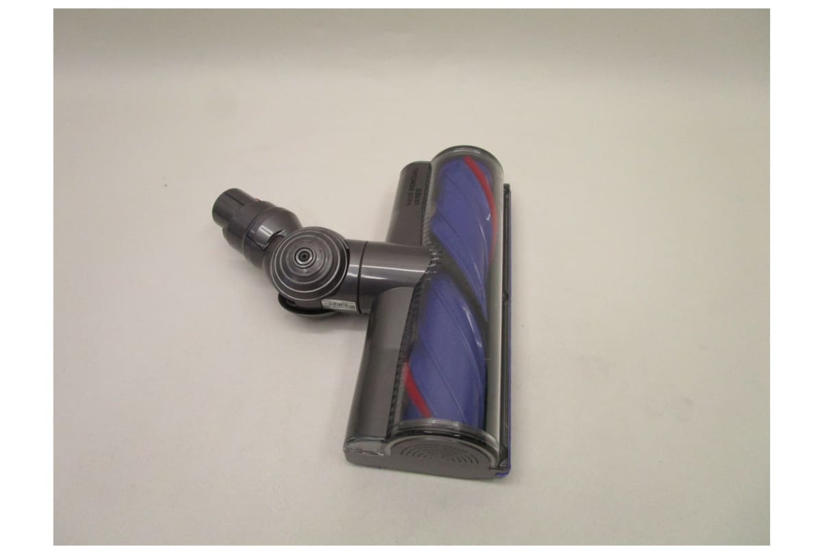 v1769338973/productvergelijker/STEELSTOFZNIEUW/23022-0334-00_L13-2