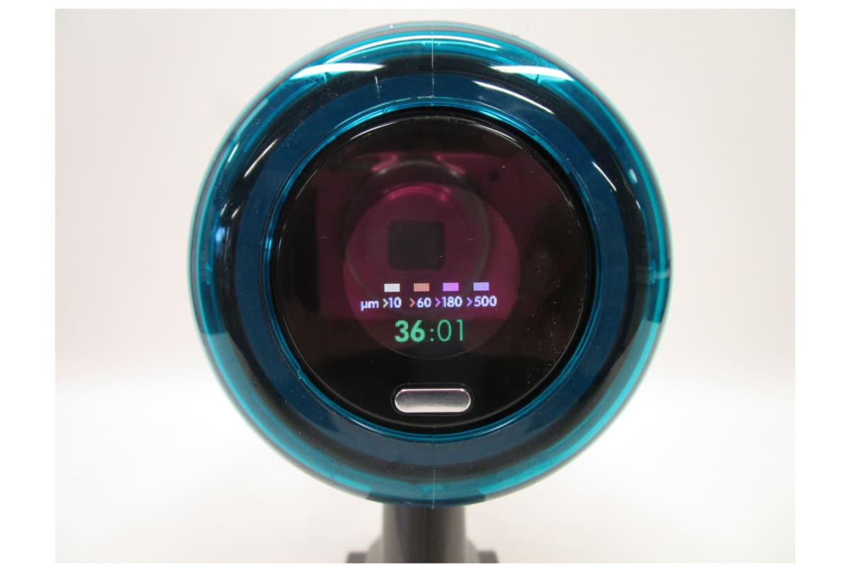 v1769338976/productvergelijker/STEELSTOFZNIEUW/23022-0334-00_L12-7