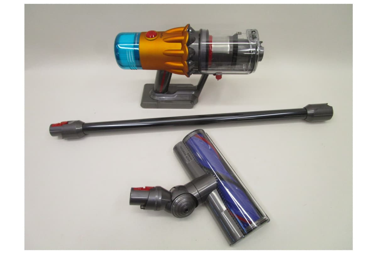 v1769338998/productvergelijker/STEELSTOFZNIEUW/23022-0334-00_L03-1