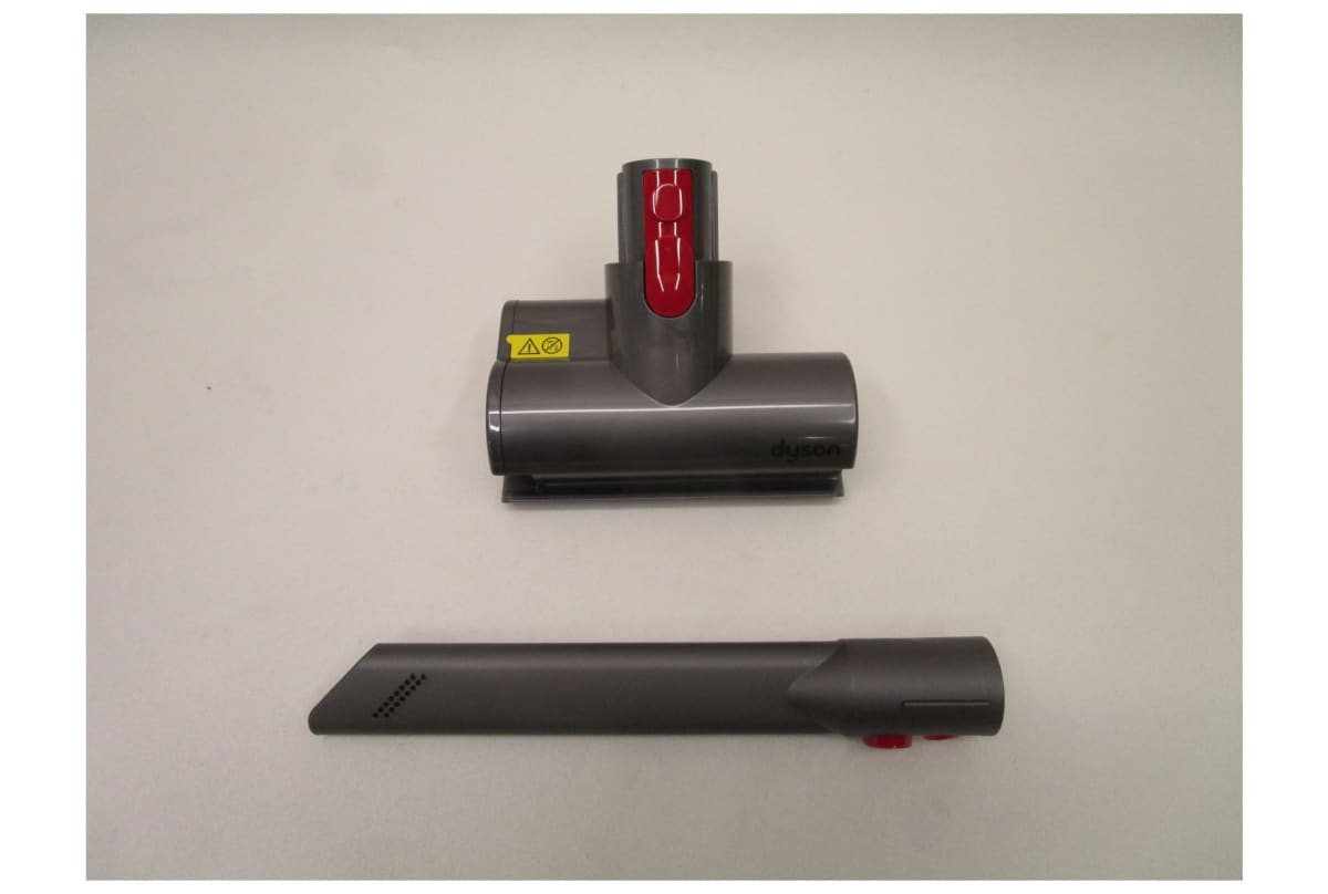 v1769339007/productvergelijker/STEELSTOFZNIEUW/23022-0335-00_L22-7