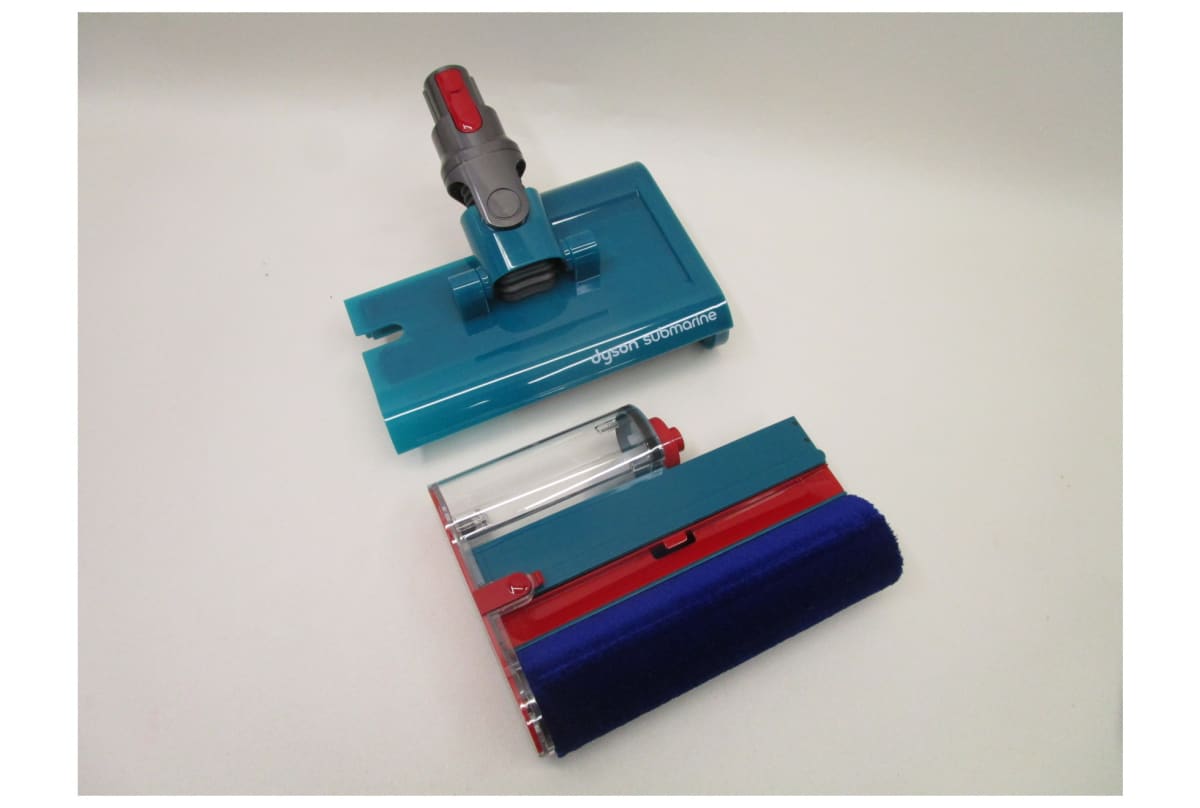 v1769339019/productvergelijker/STEELSTOFZNIEUW/23022-0335-00_L17-6