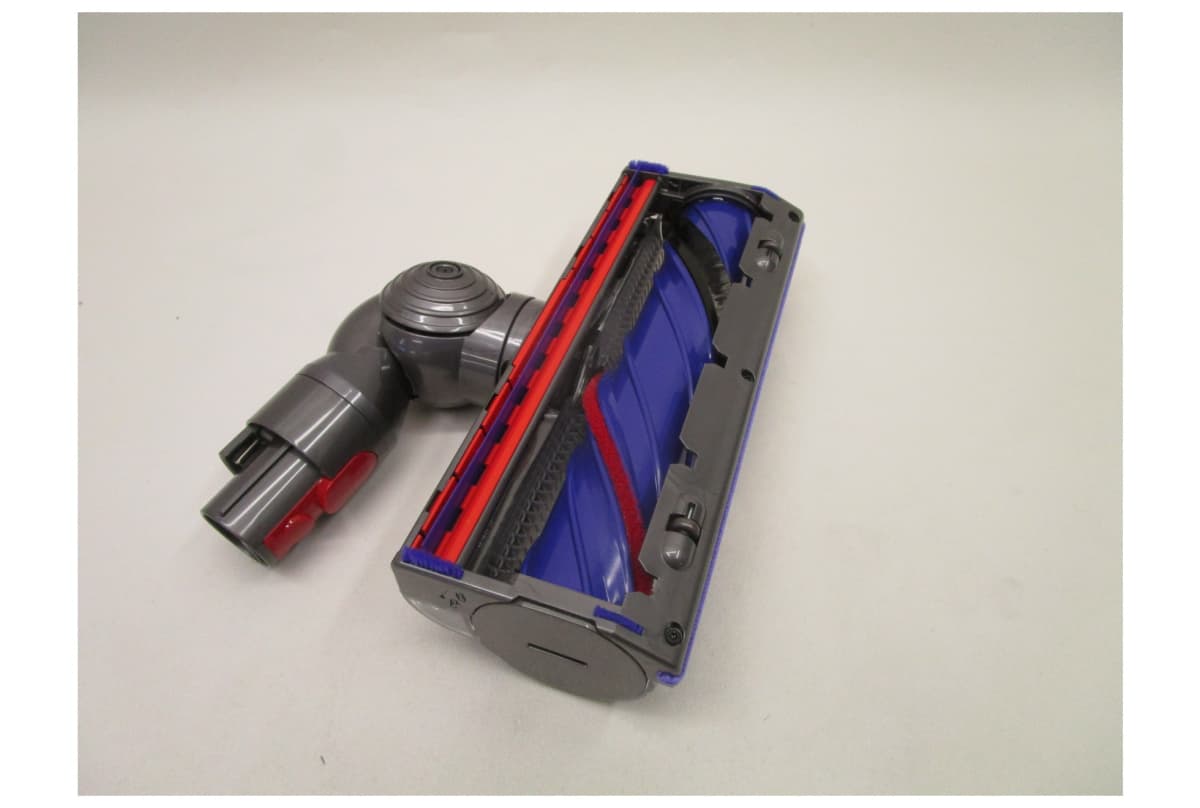 v1769339030/productvergelijker/STEELSTOFZNIEUW/23022-0335-00_L12-3