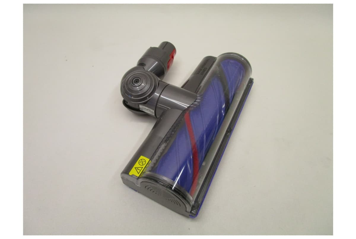 v1769339033/productvergelijker/STEELSTOFZNIEUW/23022-0335-00_L11-2