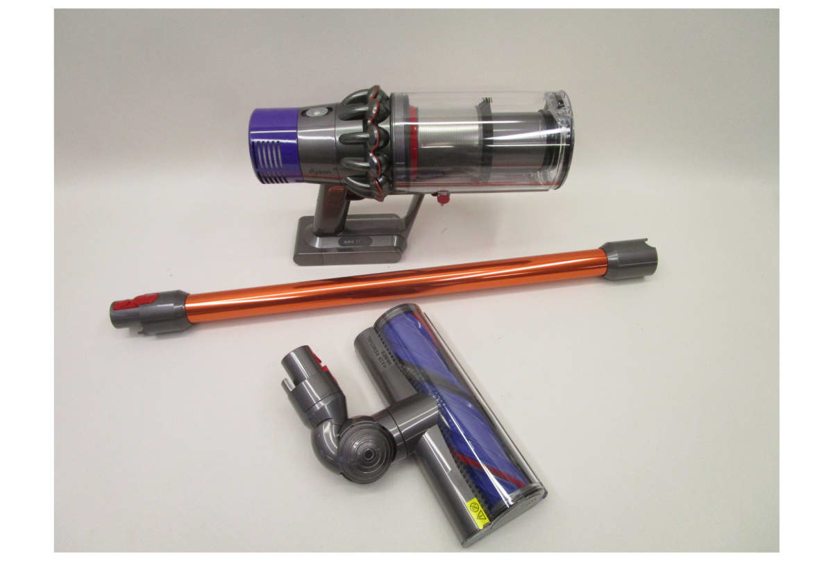 v1769339053/productvergelijker/STEELSTOFZNIEUW/23022-0335-00_L03-1