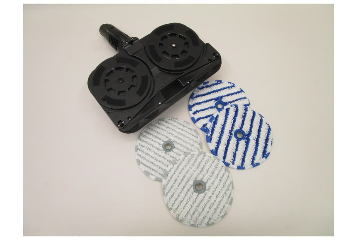 v1769339064/productvergelijker/STEELSTOFZNIEUW/23022-0332-00_L23-7