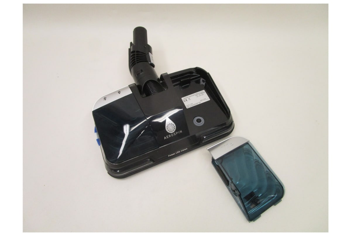 v1769339071/productvergelijker/STEELSTOFZNIEUW/23022-0332-00_L20-6