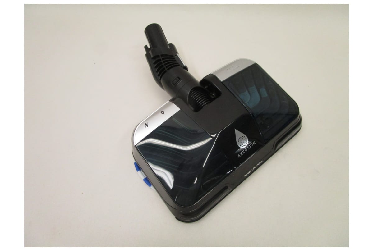 v1769339073/productvergelijker/STEELSTOFZNIEUW/23022-0332-00_L19-5