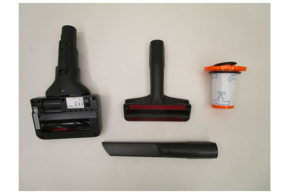 v1769339076/productvergelijker/STEELSTOFZNIEUW/23022-0332-00_L18-4