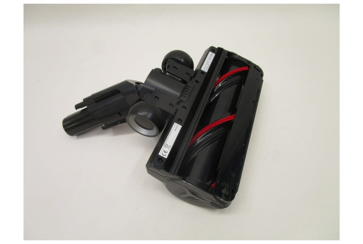 v1769339083/productvergelijker/STEELSTOFZNIEUW/23022-0332-00_L15-3