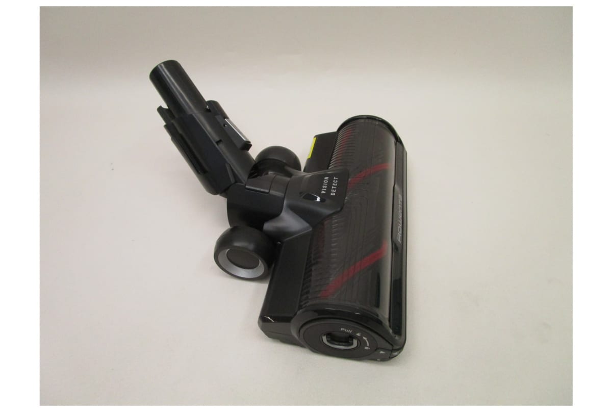 v1769339085/productvergelijker/STEELSTOFZNIEUW/23022-0332-00_L14-2