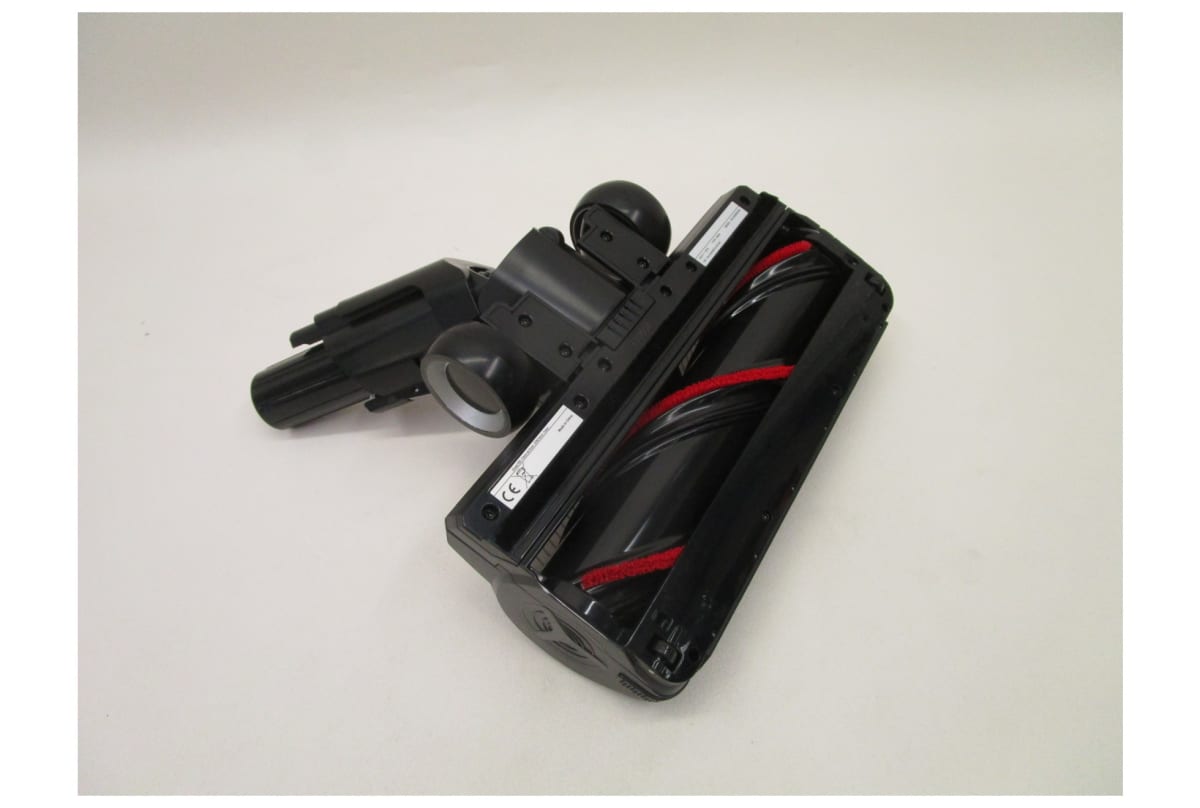 v1769339129/productvergelijker/STEELSTOFZNIEUW/23022-0332-10_L15-3