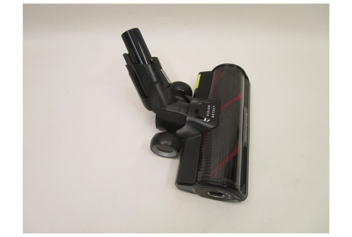 v1769339131/productvergelijker/STEELSTOFZNIEUW/23022-0332-10_L14-2