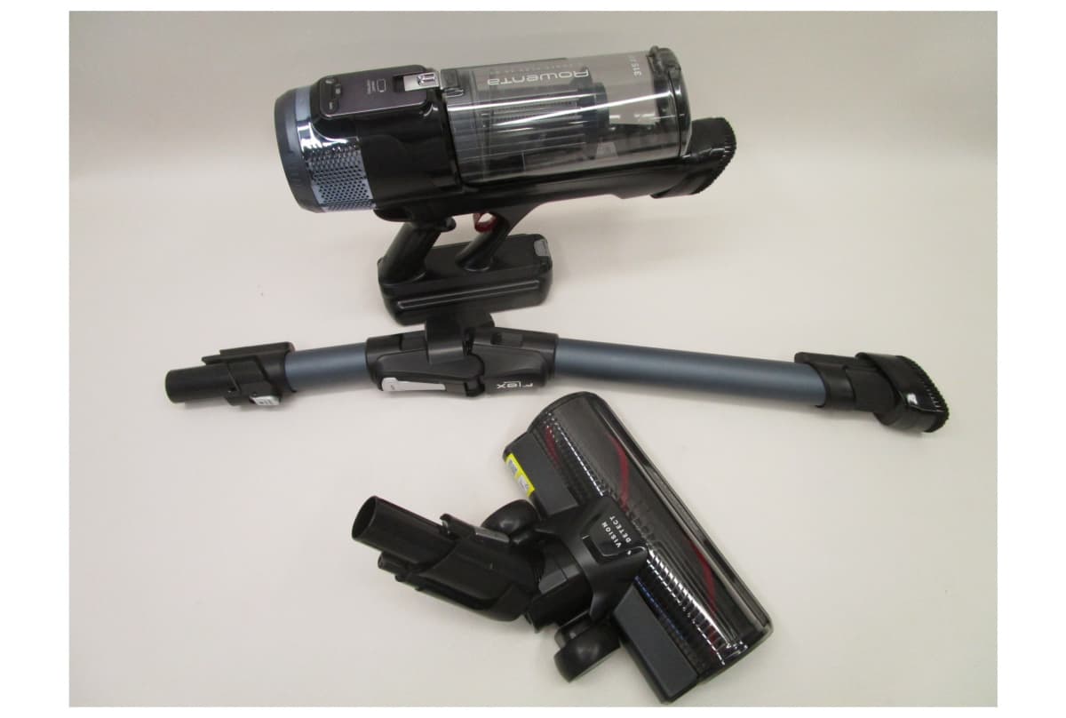 v1769339155/productvergelijker/STEELSTOFZNIEUW/23022-0332-10_L04-1