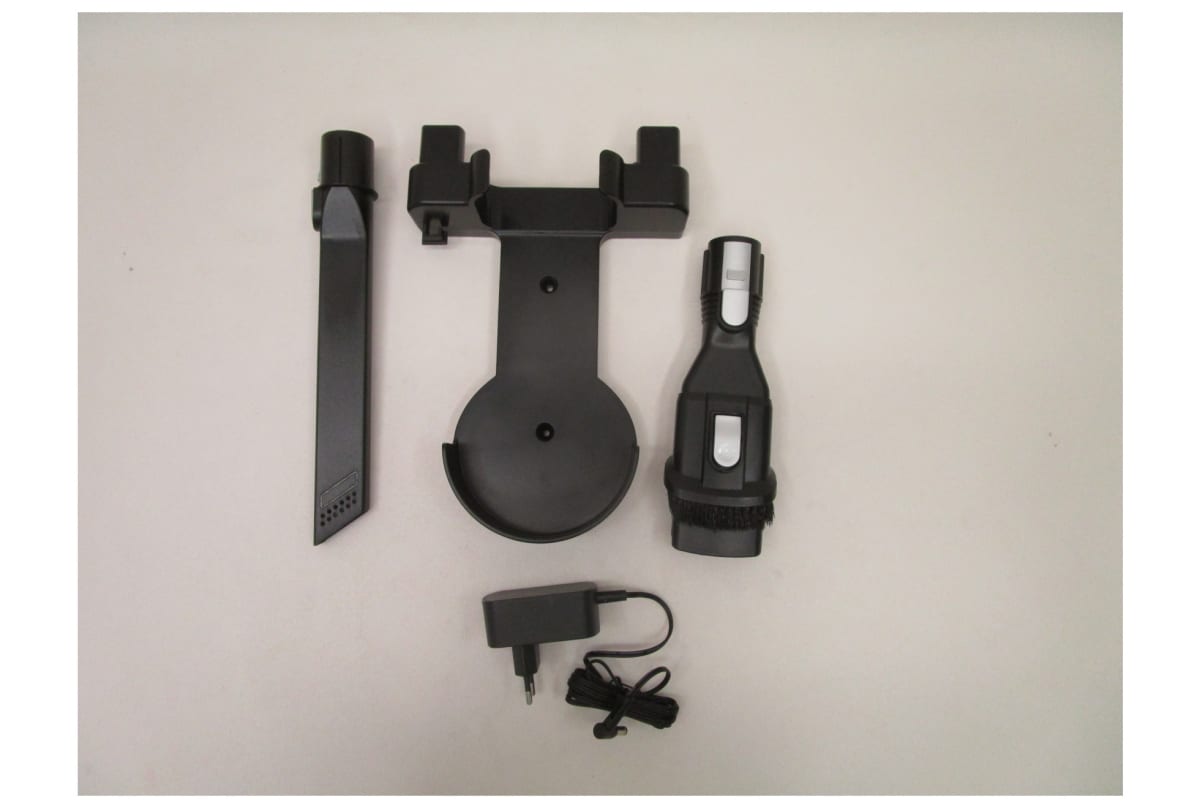 v1769339166/productvergelijker/STEELSTOFZNIEUW/23022-0337-00_L18-4