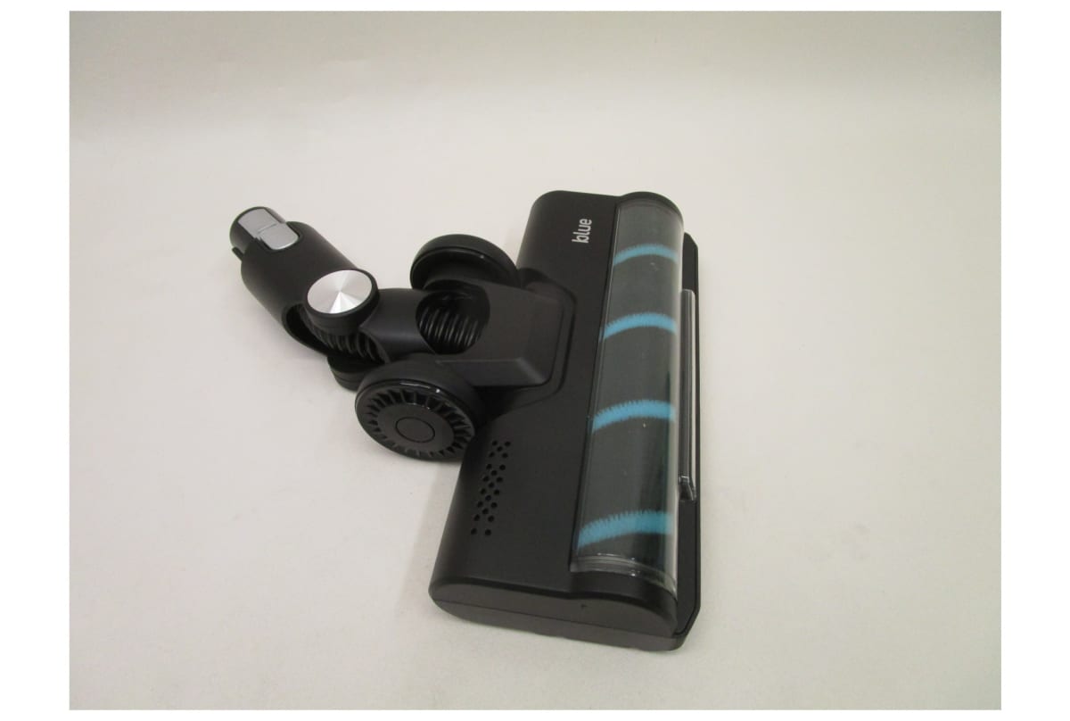 v1769339173/productvergelijker/STEELSTOFZNIEUW/23022-0337-00_L15-2