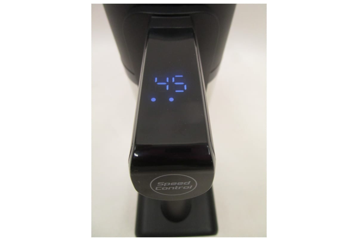 v1769339176/productvergelijker/STEELSTOFZNIEUW/23022-0337-00_L14-5