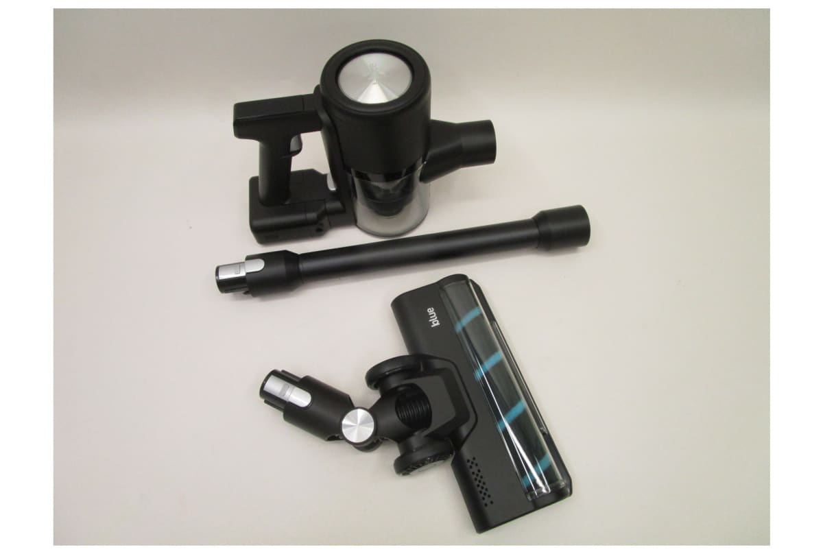 v1769339202/productvergelijker/STEELSTOFZNIEUW/23022-0337-00_L03-1