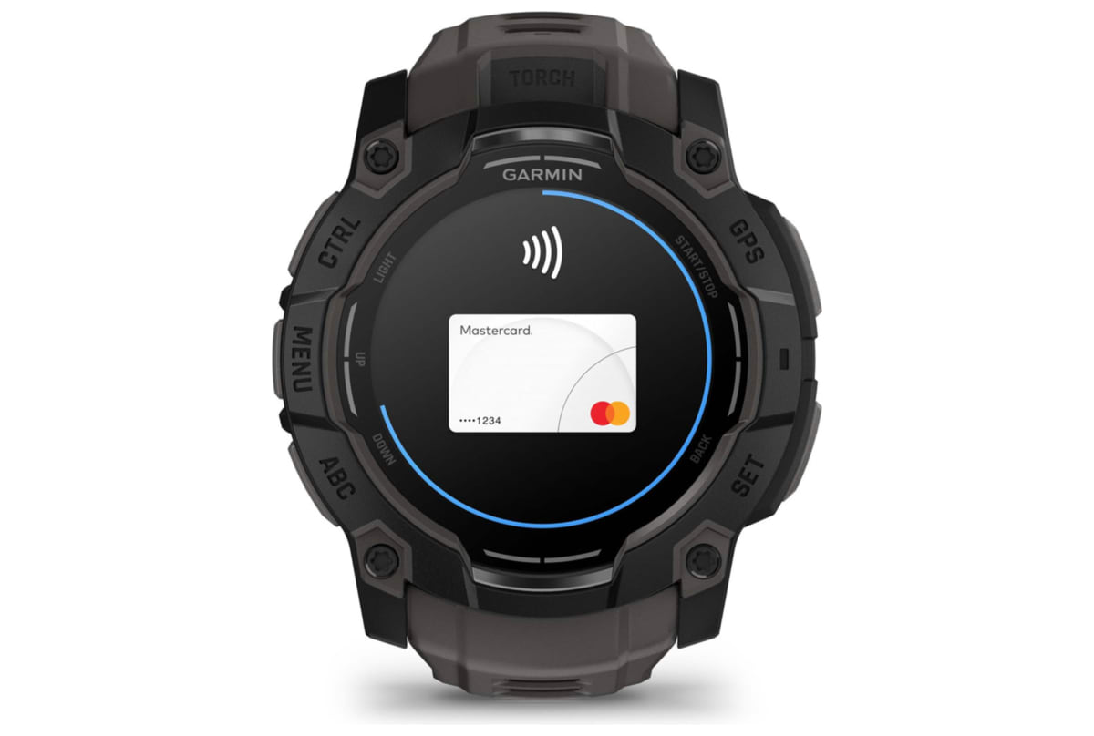 v1769518728/productvergelijker/SMARTWATCHES/51609232_kk_11-6