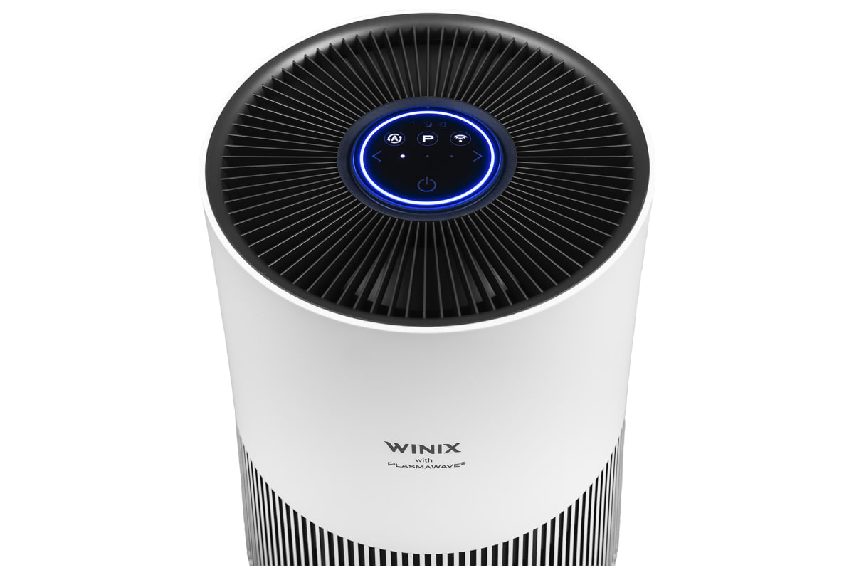 v1769612562/productvergelijker/LUCHTREINIGERS/23923-0068-00_010-2