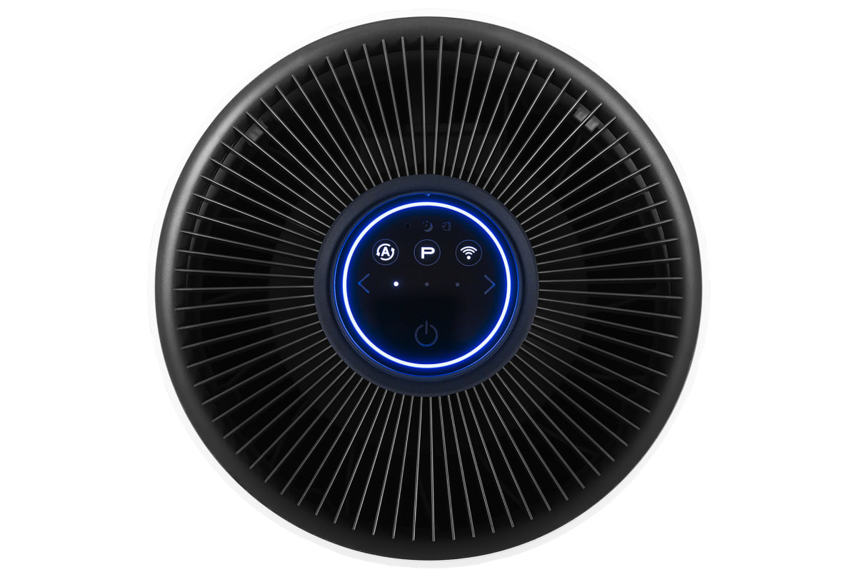 v1769612564/productvergelijker/LUCHTREINIGERS/23923-0068-00_005-1