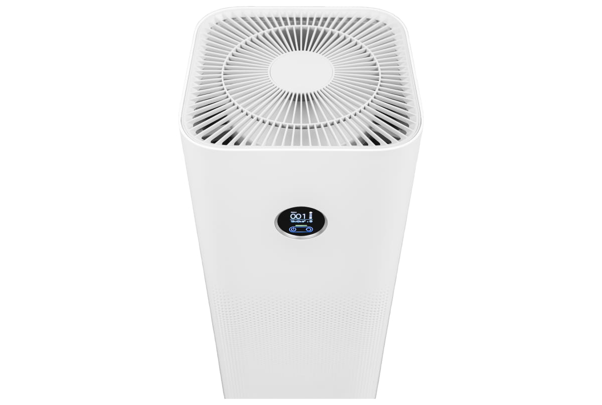 v1769612571/productvergelijker/LUCHTREINIGERS/23923-0069-00_010-2