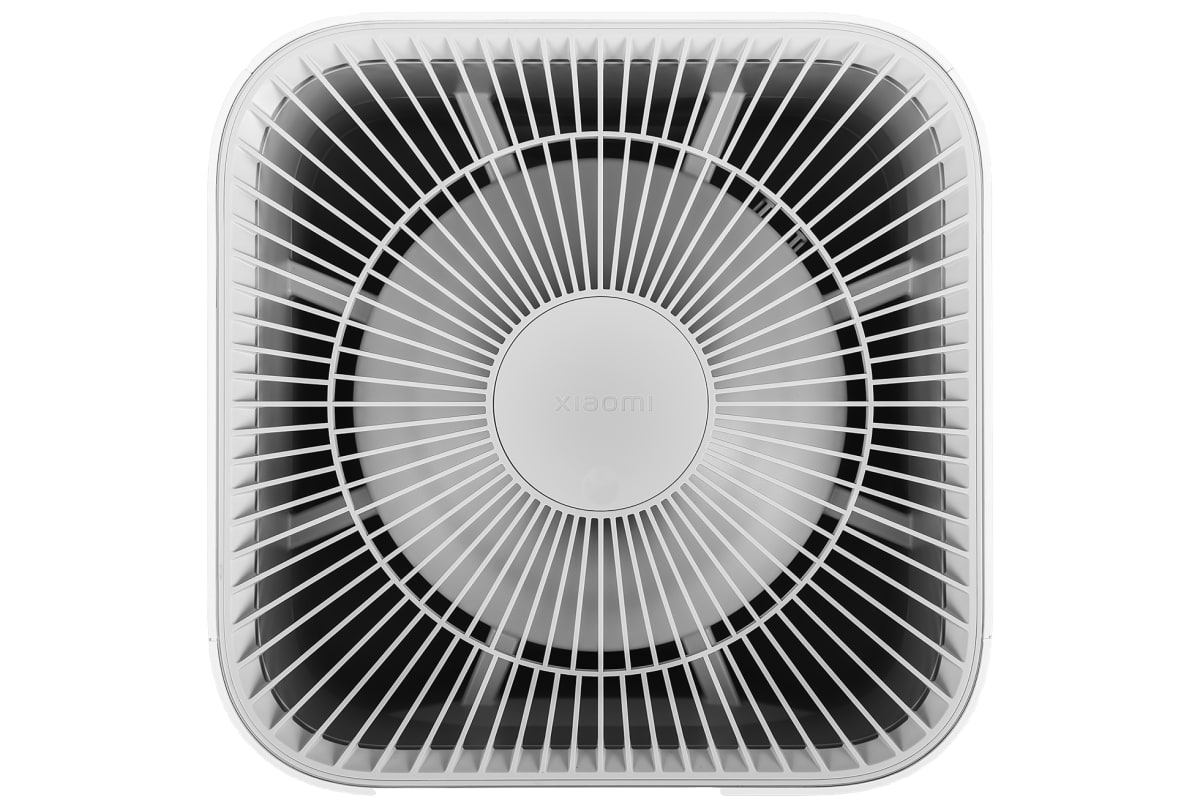 v1769612576/productvergelijker/LUCHTREINIGERS/23923-0069-00_005-1