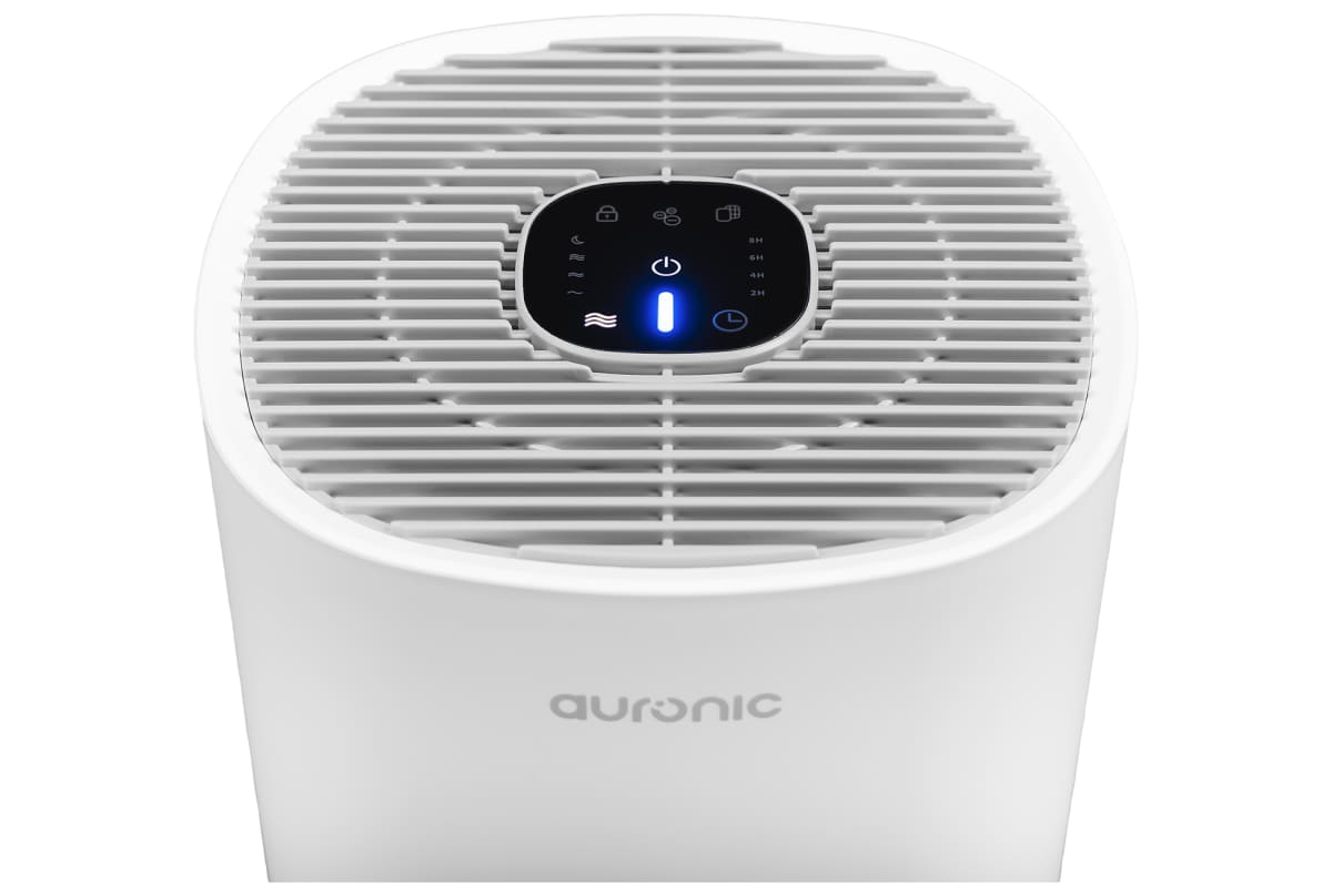 v1769612581/productvergelijker/LUCHTREINIGERS/23923-0070-00_010-2