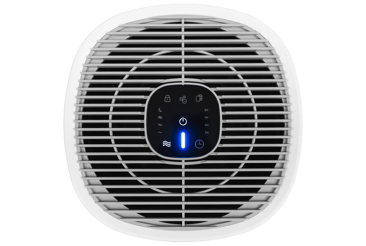 v1769612583/productvergelijker/LUCHTREINIGERS/23923-0070-00_005-1