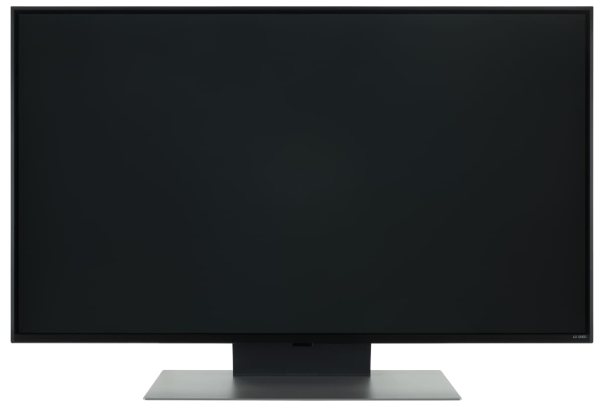 v1769613221/productvergelijker/KTV/IC13004-4061-24_51-9