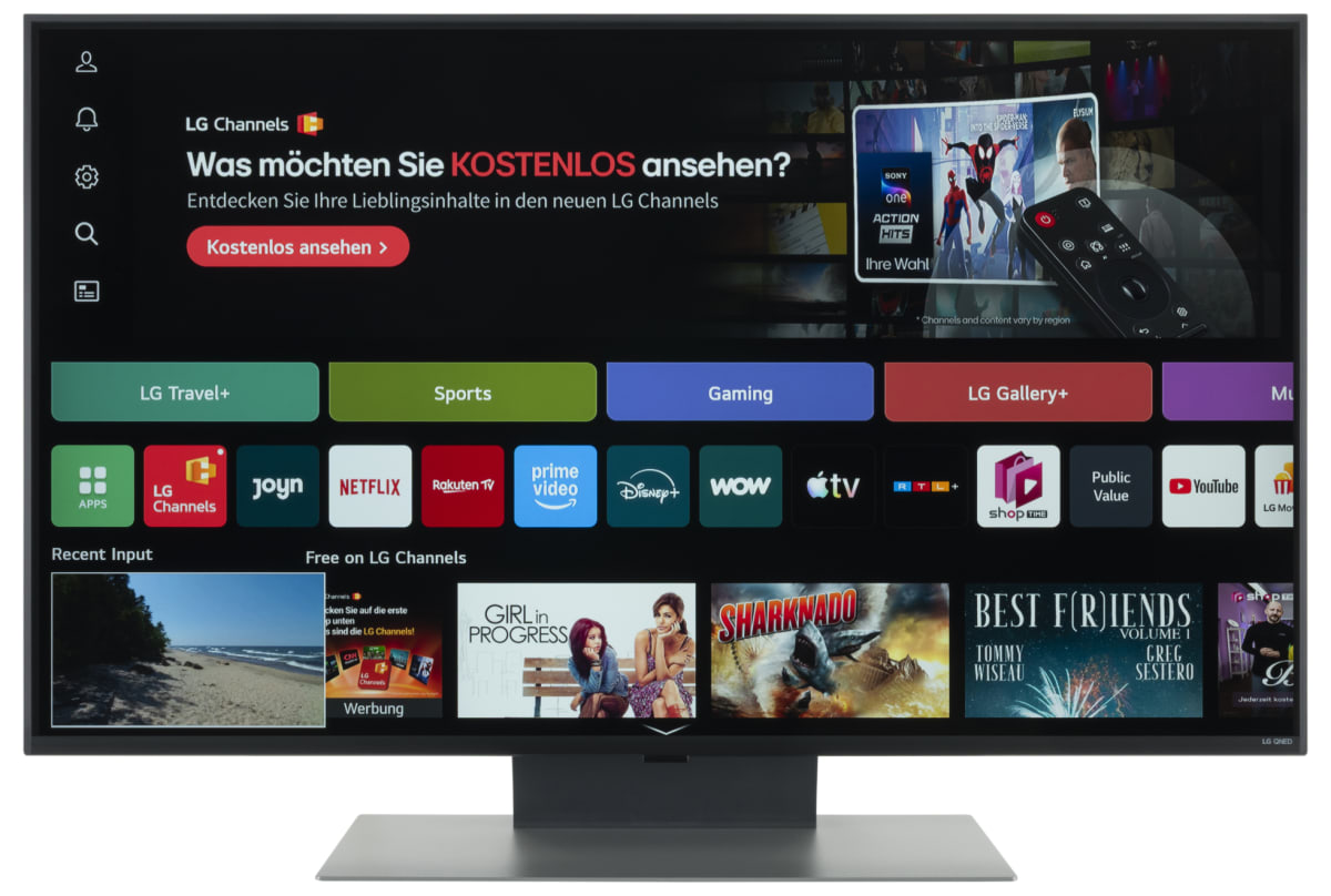 v1769613224/productvergelijker/KTV/IC13004-4061-24_23-8