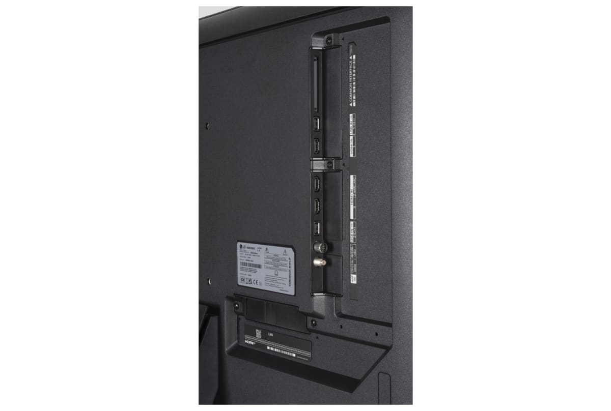 v1769613235/productvergelijker/KTV/IC13004-4061-24_15-6