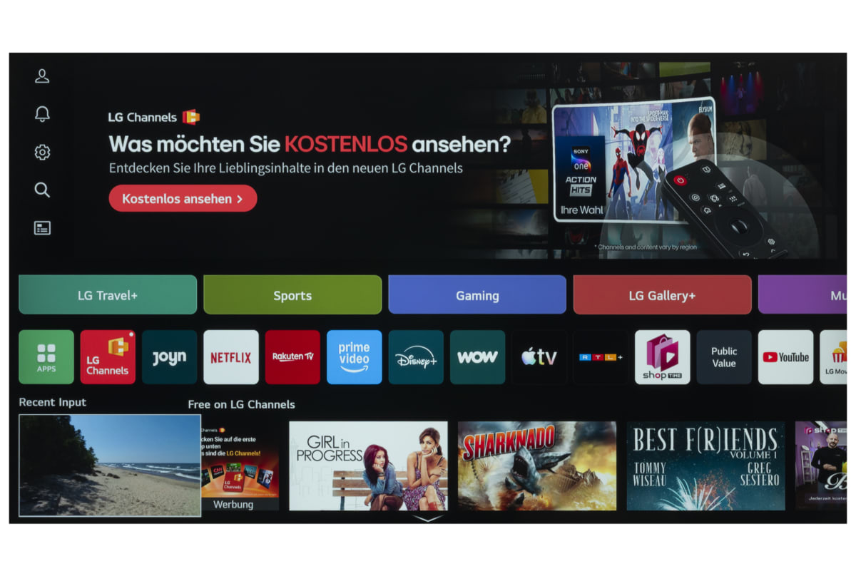 v1769613243/productvergelijker/KTV/IC13004-4061-24_11-4