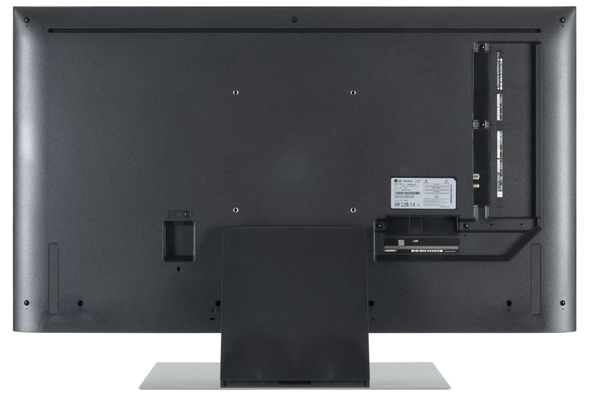 v1769613248/productvergelijker/KTV/IC13004-4061-24_02-2