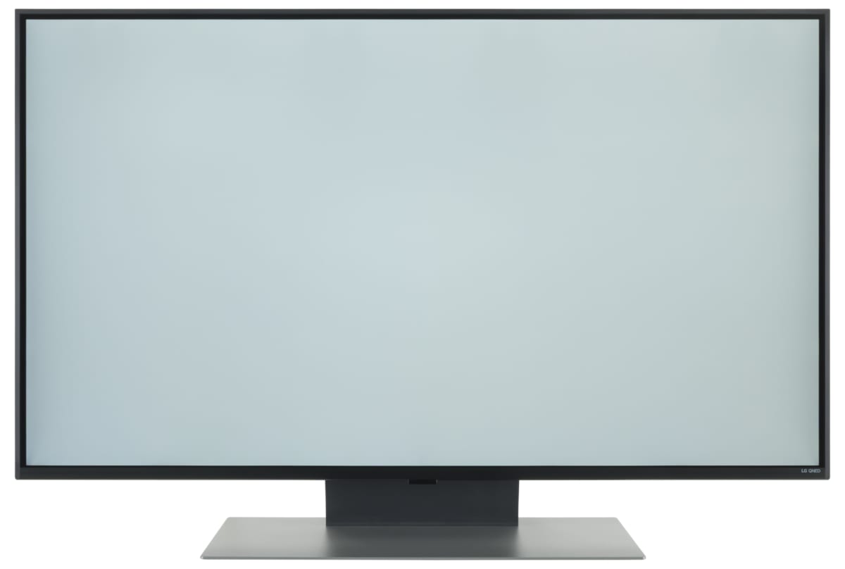 v1769613251/productvergelijker/KTV/IC13004-4061-24_01-1