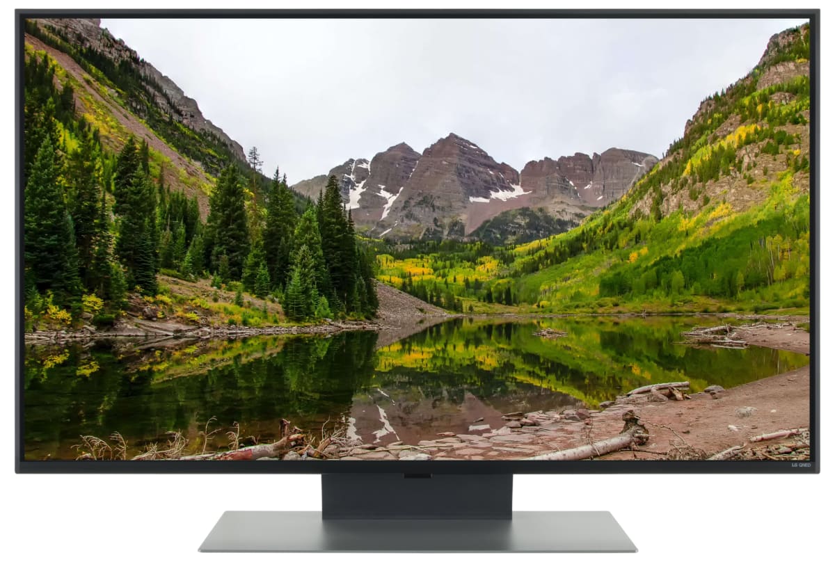 v1769613255/productvergelijker/KTV/IC13004-4061-24_00-0