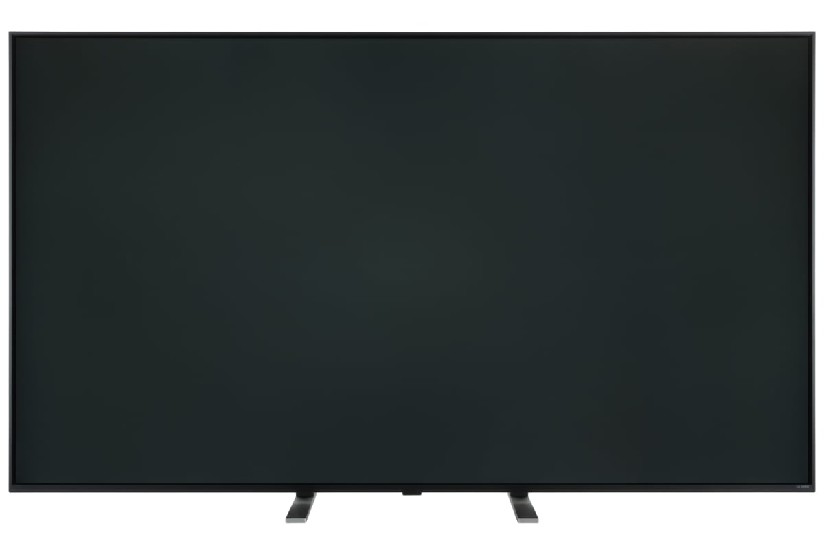 v1769613266/productvergelijker/KTV/IC13004-4063-24_51-9