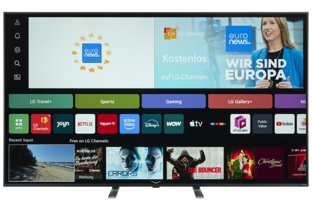 v1769613273/productvergelijker/KTV/IC13004-4063-24_23-8