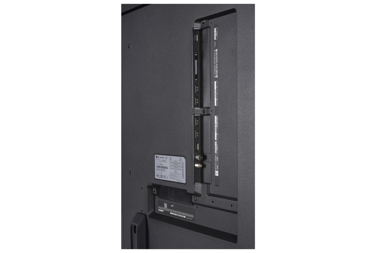 v1769613285/productvergelijker/KTV/IC13004-4063-24_15-6